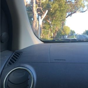 Meet your Posher, Amity